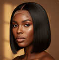 Precision Cut Bob