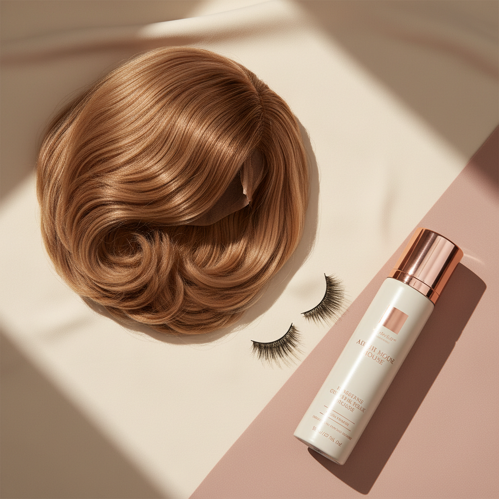 Bob Girl Bundle