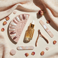 Glam Nails + Care Duo