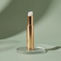 Edge Sculptor Wax Stick