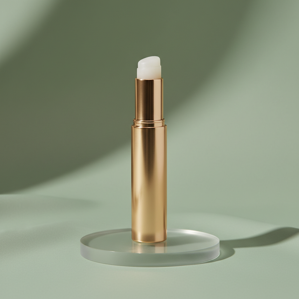 Edge Sculptor Wax Stick