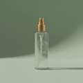 HD Lace Melt Adhesive