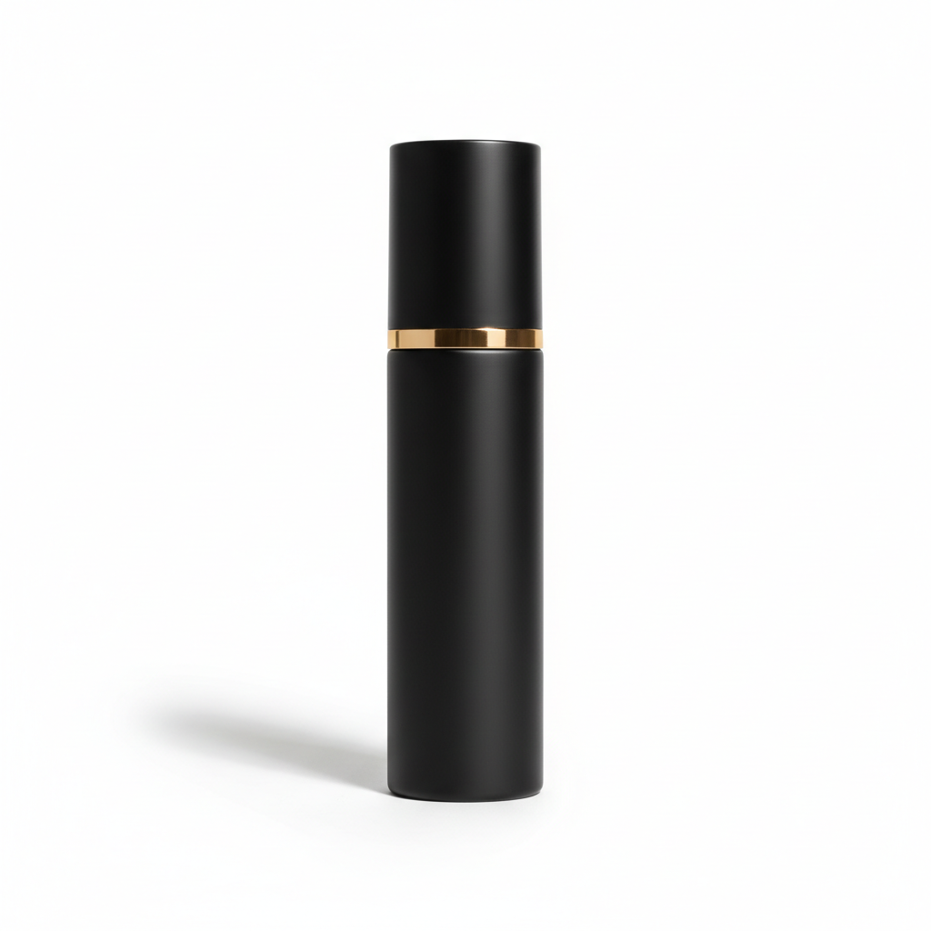 Thermal Melt Spray