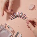 Butterfly Chrome