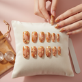 Mochaccino Marble
